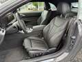 BMW 440 xDrive Cabrio AHK Harman/Kardon Lordose Park-Assis Grau - thumbnail 9
