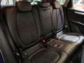 BMW 216 216d Bleu - thumbnail 24