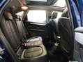 BMW 216 216d Bleu - thumbnail 23