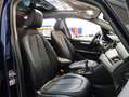 BMW 216 216d Bleu - thumbnail 26