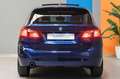 BMW 216 216d Bleu - thumbnail 10