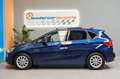 BMW 216 216d Bleu - thumbnail 13