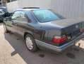 Mercedes-Benz E 220 E 220 Coupe Leder Klima Ahk schwarz/schwarz Schwarz - thumbnail 2