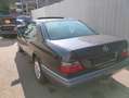 Mercedes-Benz E 220 E 220 Coupe Leder Klima Ahk schwarz/schwarz Schwarz - thumbnail 5