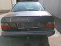Mercedes-Benz E 220 E 220 Coupe Leder Klima Ahk schwarz/schwarz Schwarz - thumbnail 13