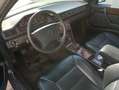 Mercedes-Benz E 220 E 220 Coupe Leder Klima Ahk schwarz/schwarz Schwarz - thumbnail 15