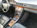 Mercedes-Benz E 220 E 220 Coupe Leder Klima Ahk schwarz/schwarz Schwarz - thumbnail 12