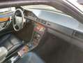 Mercedes-Benz E 220 E 220 Coupe Leder Klima Ahk schwarz/schwarz Schwarz - thumbnail 10