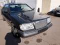 Mercedes-Benz E 220 E 220 Coupe Leder Klima Ahk schwarz/schwarz Schwarz - thumbnail 8