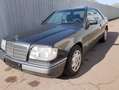 Mercedes-Benz E 220 E 220 Coupe Leder Klima Ahk schwarz/schwarz Schwarz - thumbnail 3