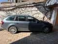 Skoda Octavia 1.6 TDI Active - thumbnail 2