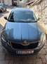 Skoda Octavia 1.6 TDI Active - thumbnail 3