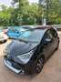 Toyota Aygo Aygo 5p 1.0 x-play 72cv Noir - thumbnail 10