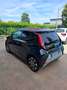 Toyota Aygo Aygo 5p 1.0 x-play 72cv Noir - thumbnail 4