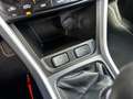 Suzuki SX4 S-Cross 1.6 Exclusive | Key-less | Hoge instap | Stoelverw Grey - thumbnail 13
