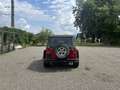 Jeep Wrangler 4,0 Sport Hard Top Aut. Rot - thumbnail 5