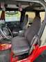 Jeep Wrangler 4,0 Sport Hard Top Aut. Rot - thumbnail 6