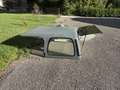 Jeep Wrangler 4,0 Sport Hard Top Aut. Rot - thumbnail 10