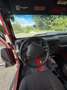 Jeep Wrangler 4,0 Sport Hard Top Aut. Rot - thumbnail 7