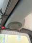 Jeep Wrangler 4,0 Sport Hard Top Aut. Rot - thumbnail 11