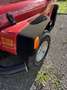 Jeep Wrangler 4,0 Sport Hard Top Aut. Rot - thumbnail 9