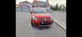 Suzuki SX4 1.6 VVT 4x2 Comfort - thumbnail 1
