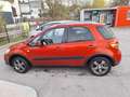 Suzuki SX4 1.6 VVT 4x2 Comfort - thumbnail 3