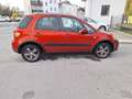 Suzuki SX4 1.6 VVT 4x2 Comfort - thumbnail 4