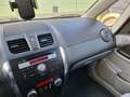 Suzuki SX4 1.6 VVT 4x2 Comfort - thumbnail 5