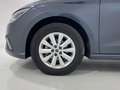 SEAT Ibiza 1.0 MPI Evo S&S Style XM 80 Grijs - thumbnail 8