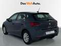 SEAT Ibiza 1.0 MPI Evo S&S Style XM 80 Grijs - thumbnail 2