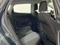 SEAT Ibiza 1.0 MPI Evo S&S Style XM 80 Grijs - thumbnail 6