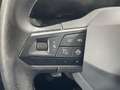 SEAT Ibiza 1.0 MPI Evo S&S Style XM 80 Grijs - thumbnail 9