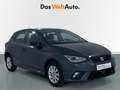 SEAT Ibiza 1.0 MPI Evo S&S Style XM 80 Grijs - thumbnail 1