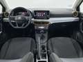 SEAT Ibiza 1.0 MPI Evo S&S Style XM 80 Grijs - thumbnail 4