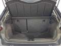 SEAT Ibiza 1.0 MPI Evo S&S Style XM 80 Grijs - thumbnail 7
