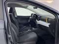 SEAT Ibiza 1.0 MPI Evo S&S Style XM 80 Grijs - thumbnail 5