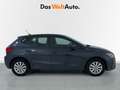 SEAT Ibiza 1.0 MPI Evo S&S Style XM 80 Grijs - thumbnail 3