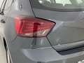 SEAT Ibiza 1.0 MPI Evo S&S Style XM 80 Grijs - thumbnail 18