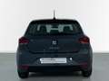 SEAT Ibiza 1.0 MPI Evo S&S Style XM 80 Grijs - thumbnail 10