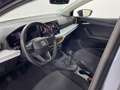 SEAT Ibiza 1.0 MPI Evo S&S Style XM 80 Grijs - thumbnail 16