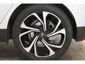 Renault Scenic Scenic 1.6 Energy dCi - 160 - BV EDC  IV MONOSPACE Blanc - thumbnail 17