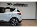 Renault Scenic Scenic 1.6 Energy dCi - 160 - BV EDC  IV MONOSPACE Blanc - thumbnail 5