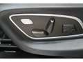 Renault Scenic Scenic 1.6 Energy dCi - 160 - BV EDC  IV MONOSPACE Blanc - thumbnail 14
