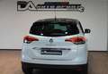 Renault Scenic Scenic 1.6 Energy dCi - 160 - BV EDC  IV MONOSPACE Blanc - thumbnail 6
