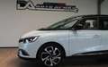 Renault Scenic Scenic 1.6 Energy dCi - 160 - BV EDC  IV MONOSPACE Blanc - thumbnail 7
