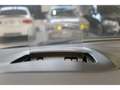 Renault Scenic Scenic 1.6 Energy dCi - 160 - BV EDC  IV MONOSPACE Blanc - thumbnail 16