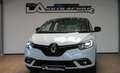 Renault Scenic Scenic 1.6 Energy dCi - 160 - BV EDC  IV MONOSPACE Blanc - thumbnail 1