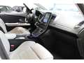 Renault Scenic Scenic 1.6 Energy dCi - 160 - BV EDC  IV MONOSPACE Blanc - thumbnail 8