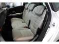 Renault Scenic Scenic 1.6 Energy dCi - 160 - BV EDC  IV MONOSPACE Edition One PHASE 1 Blanc - thumbnail 13